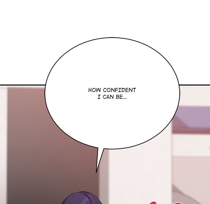 saving-my-magical-girl-chap-12-12