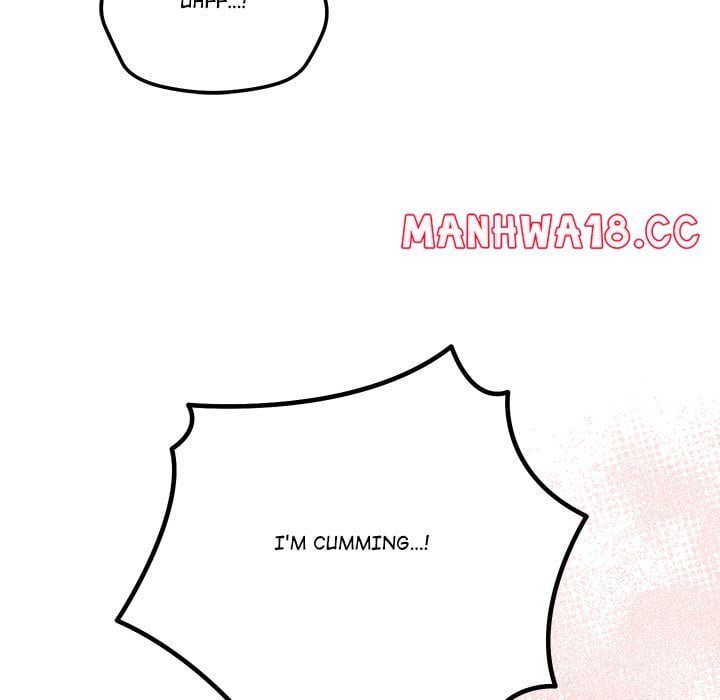saving-my-magical-girl-chap-12-130