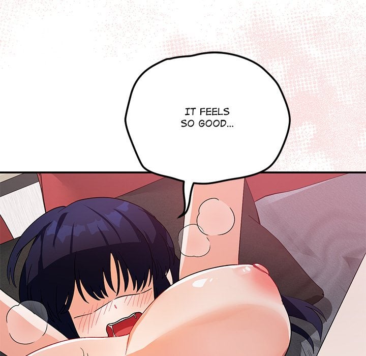 saving-my-magical-girl-chap-12-133