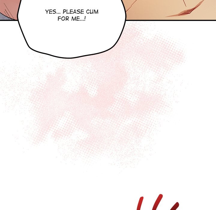 saving-my-magical-girl-chap-12-135