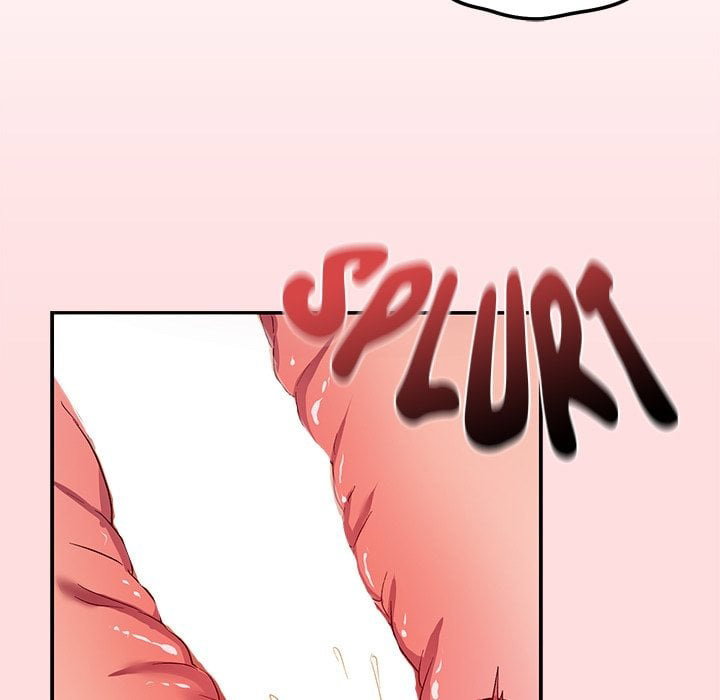 saving-my-magical-girl-chap-12-139