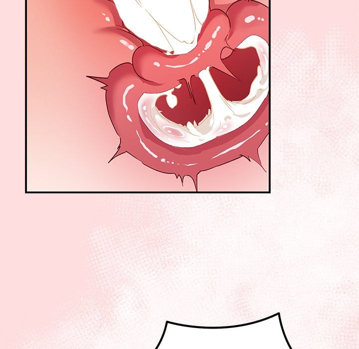 saving-my-magical-girl-chap-12-140