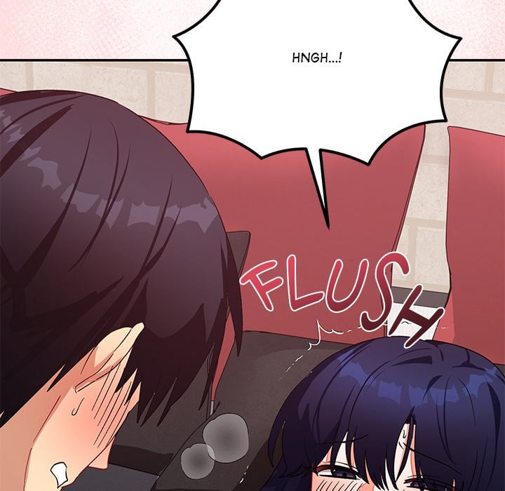 saving-my-magical-girl-chap-12-141