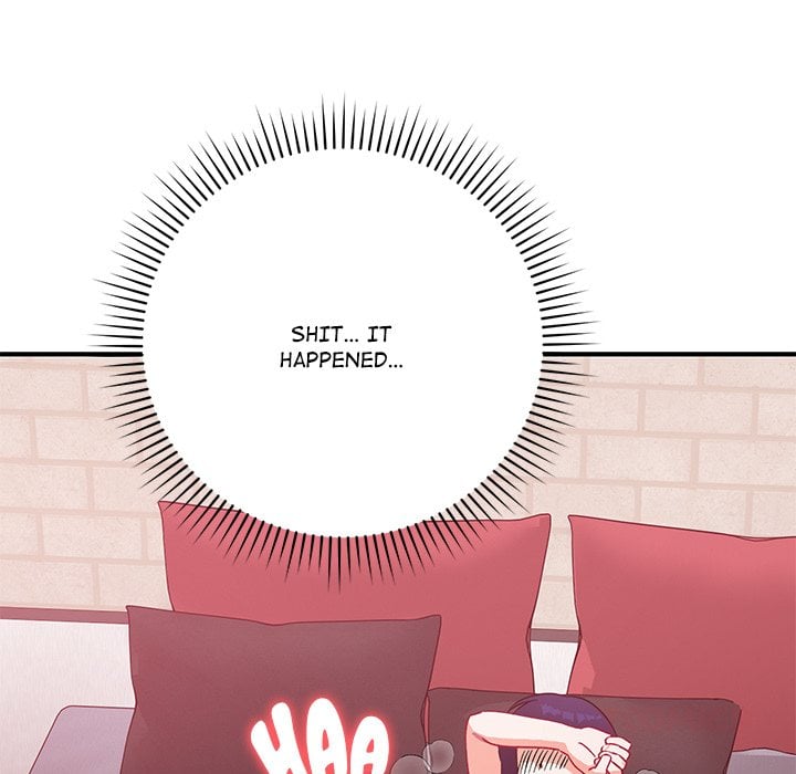 saving-my-magical-girl-chap-12-147