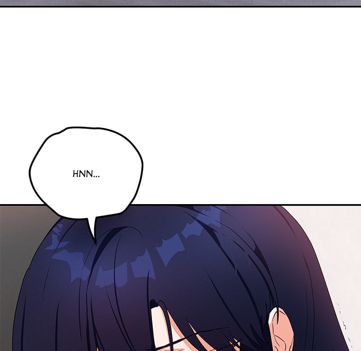 saving-my-magical-girl-chap-12-14