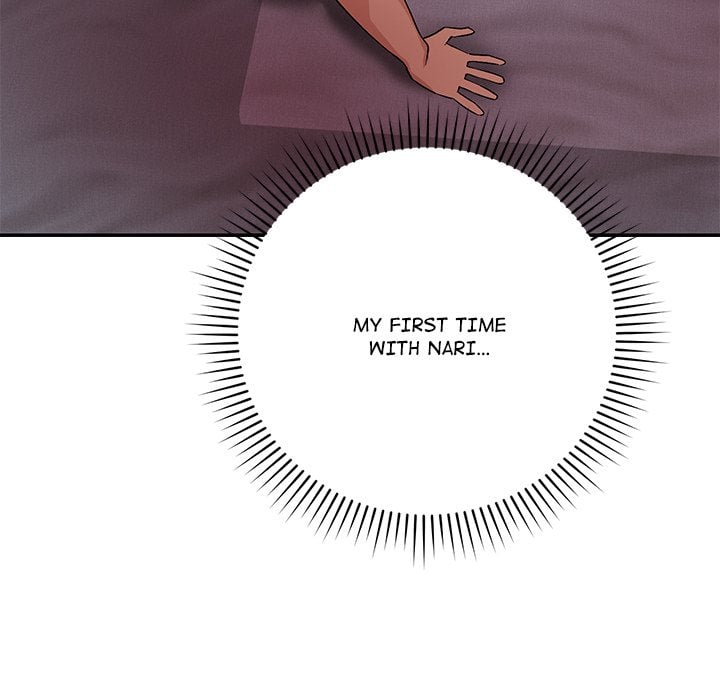 saving-my-magical-girl-chap-12-149