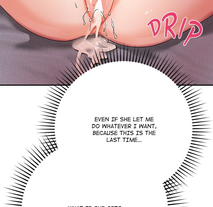 saving-my-magical-girl-chap-12-152
