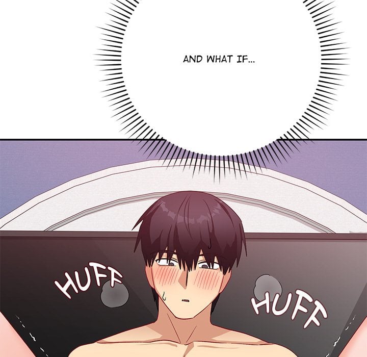 saving-my-magical-girl-chap-12-154