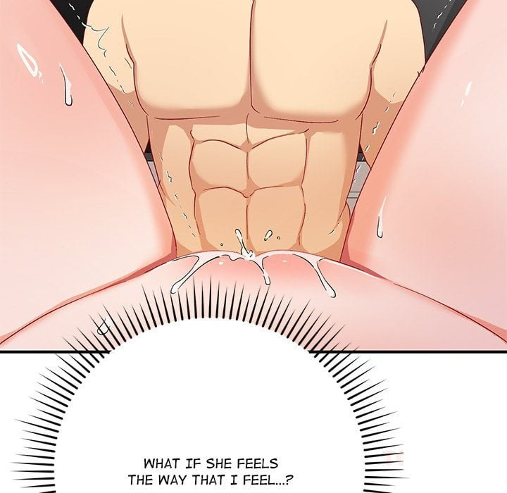 saving-my-magical-girl-chap-12-155