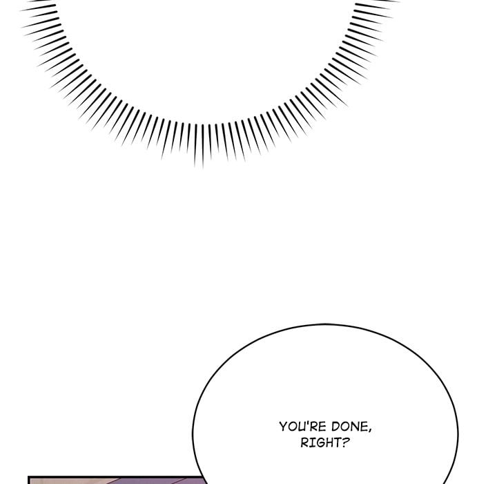 saving-my-magical-girl-chap-12-156
