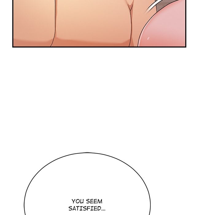 saving-my-magical-girl-chap-12-158