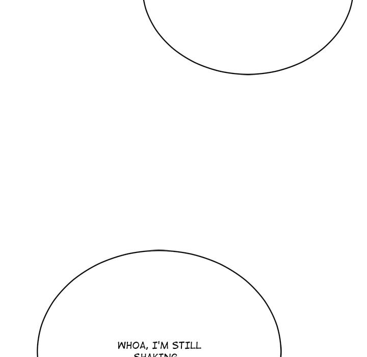 saving-my-magical-girl-chap-12-161