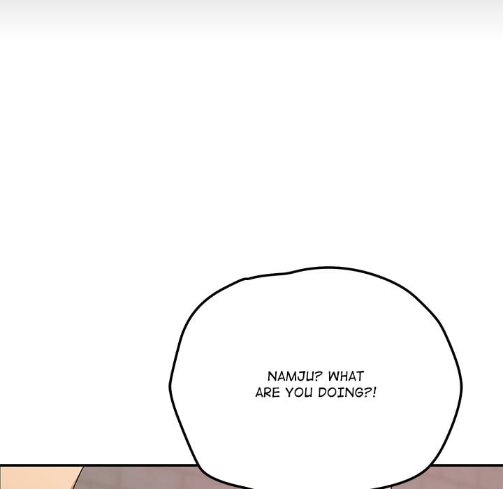 saving-my-magical-girl-chap-12-166