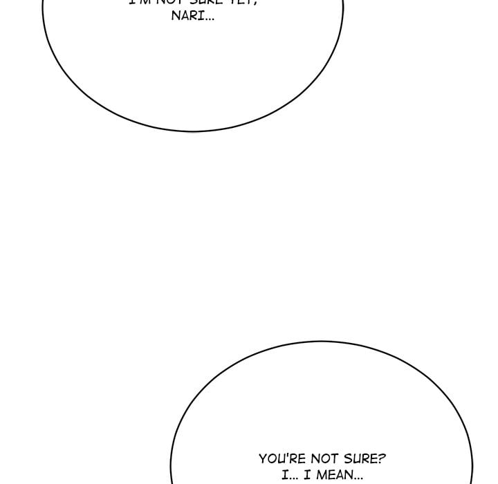 saving-my-magical-girl-chap-12-168