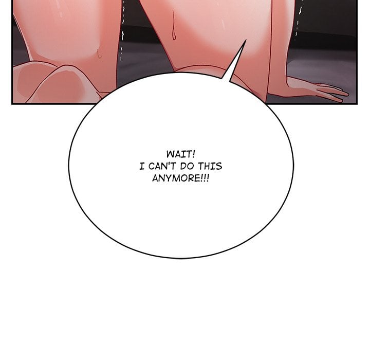 saving-my-magical-girl-chap-12-170