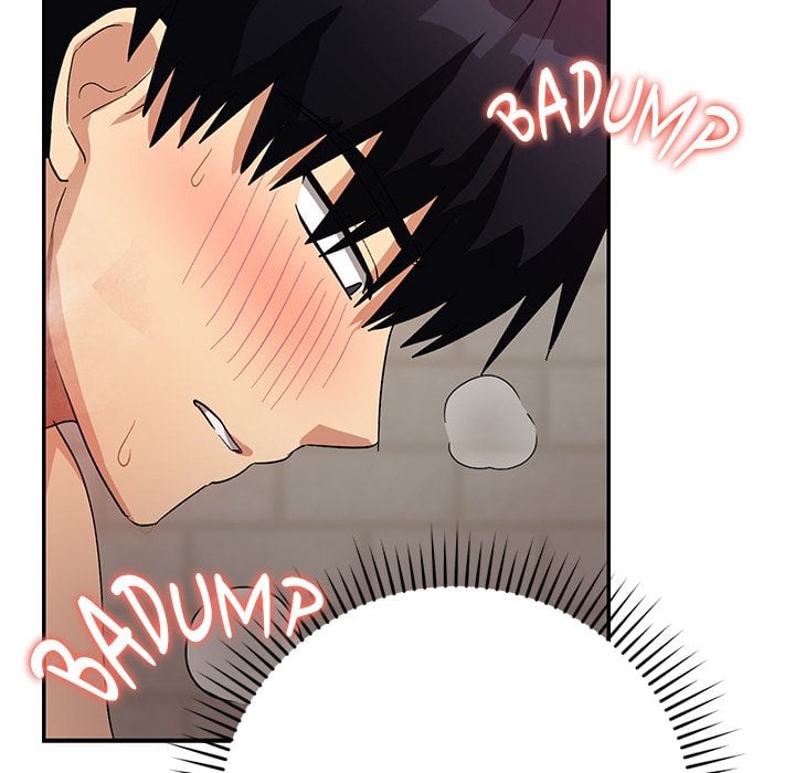 saving-my-magical-girl-chap-12-172