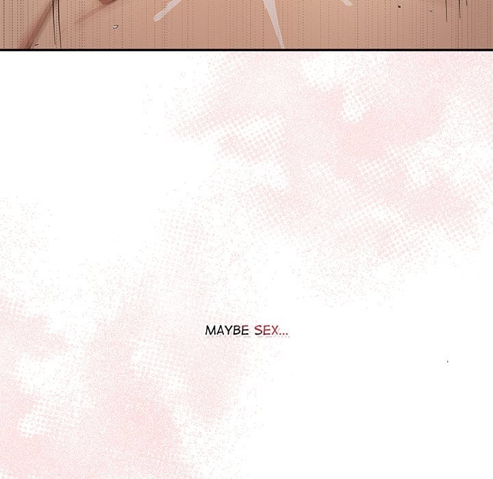 saving-my-magical-girl-chap-12-176