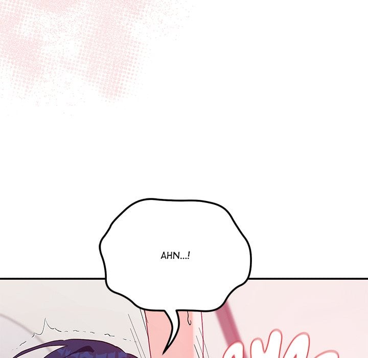 saving-my-magical-girl-chap-12-177