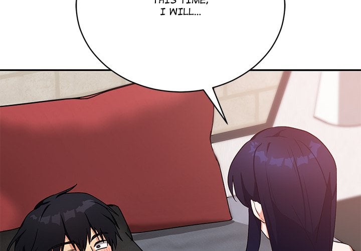 saving-my-magical-girl-chap-12-1