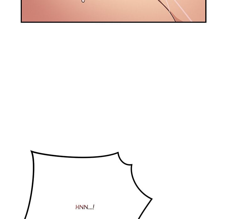 saving-my-magical-girl-chap-12-24