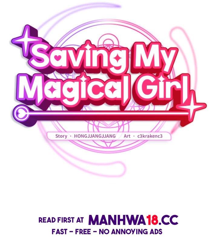 saving-my-magical-girl-chap-12-28