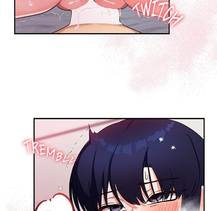 saving-my-magical-girl-chap-12-31