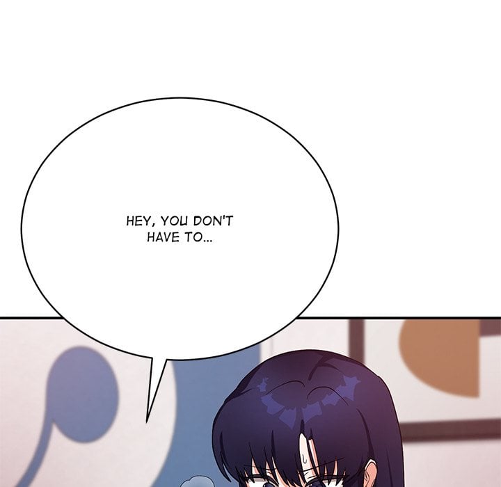 saving-my-magical-girl-chap-12-33