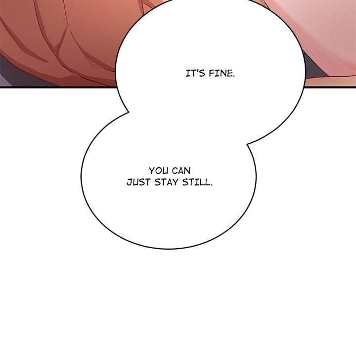 saving-my-magical-girl-chap-12-35