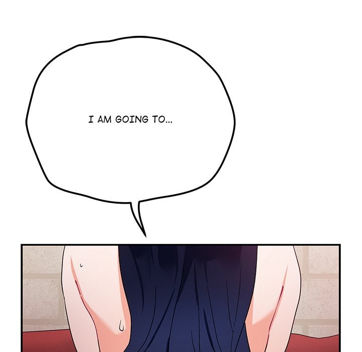 saving-my-magical-girl-chap-12-36