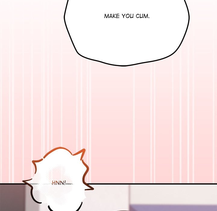 saving-my-magical-girl-chap-12-38