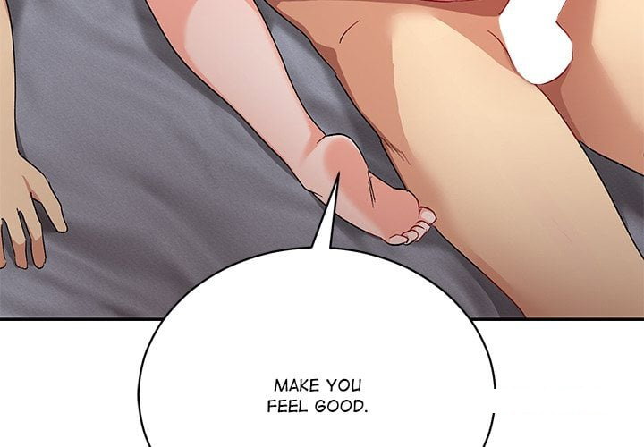 saving-my-magical-girl-chap-12-3