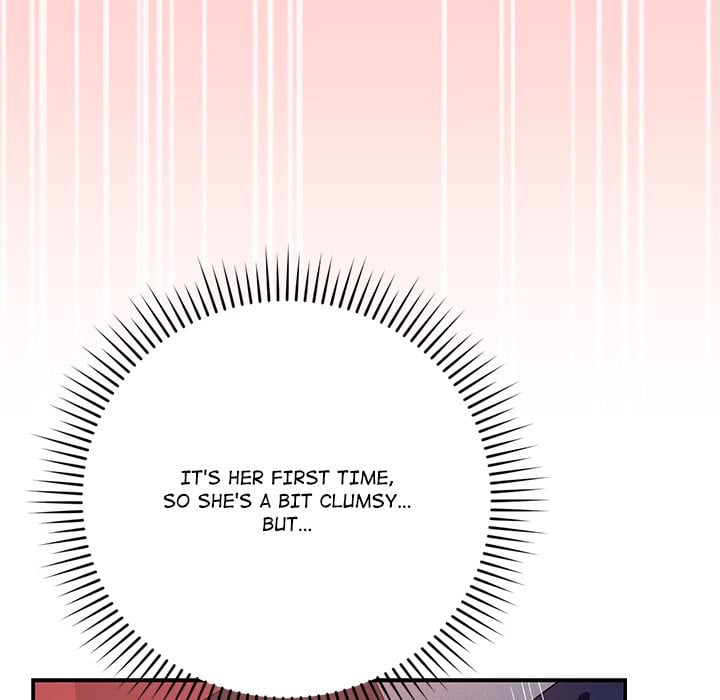 saving-my-magical-girl-chap-12-41