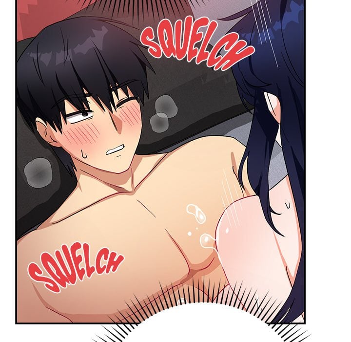 saving-my-magical-girl-chap-12-42