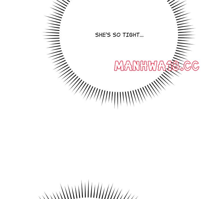 saving-my-magical-girl-chap-12-43
