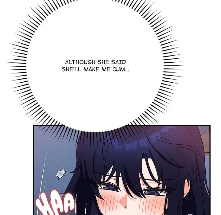 saving-my-magical-girl-chap-12-44