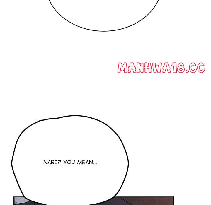 saving-my-magical-girl-chap-12-4