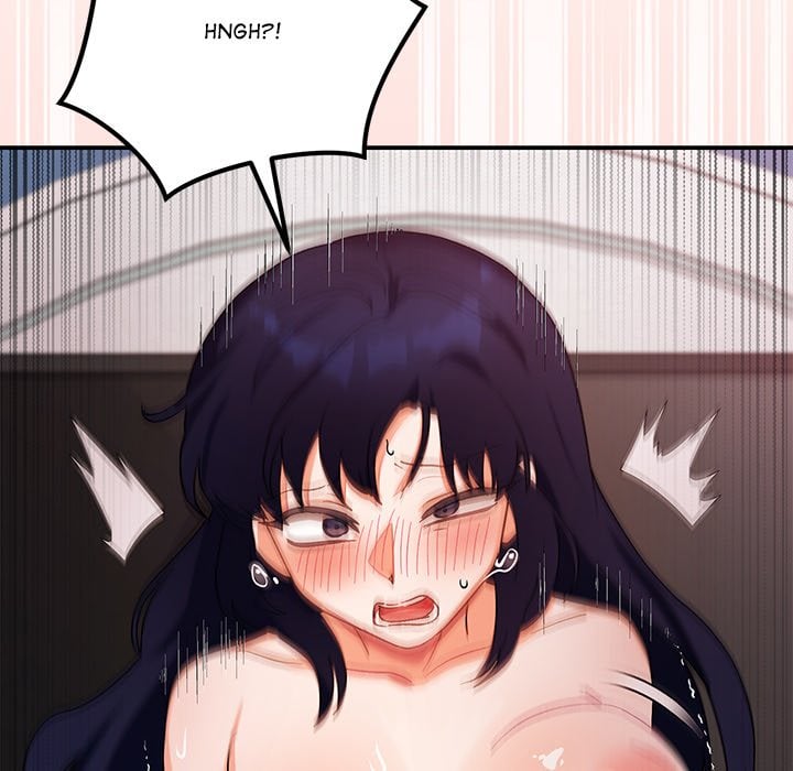saving-my-magical-girl-chap-12-52