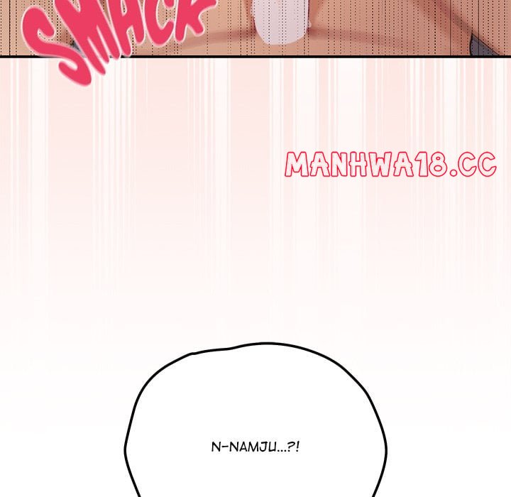 saving-my-magical-girl-chap-12-54
