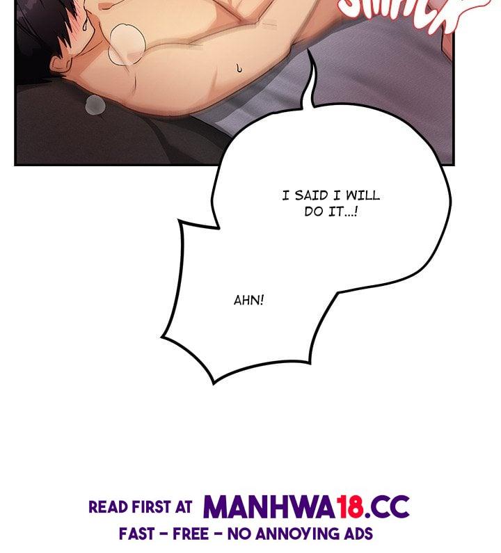 saving-my-magical-girl-chap-12-56