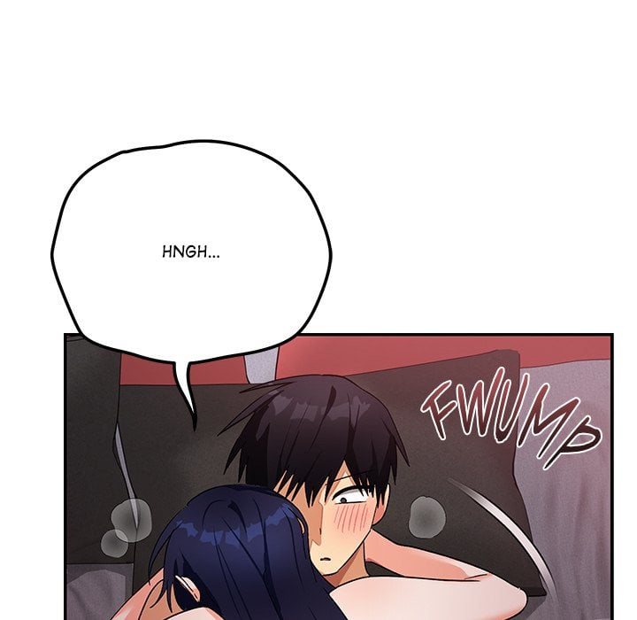 saving-my-magical-girl-chap-12-57