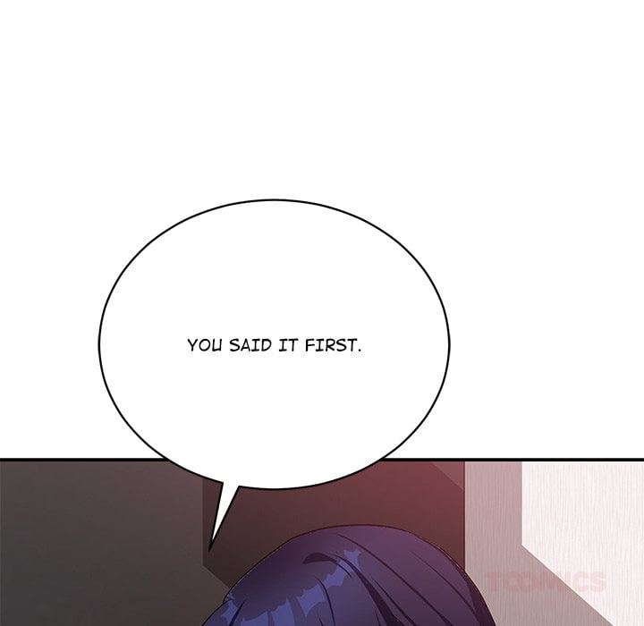 saving-my-magical-girl-chap-12-59