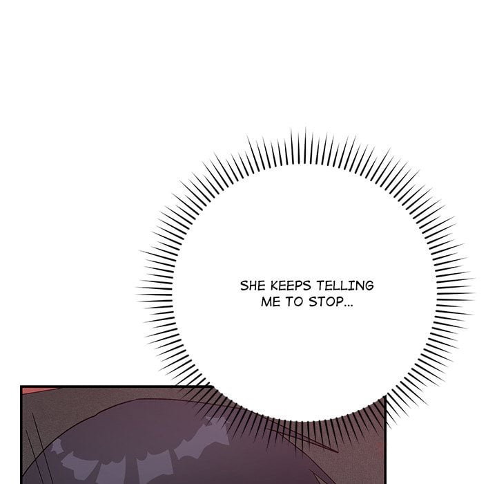 saving-my-magical-girl-chap-12-67