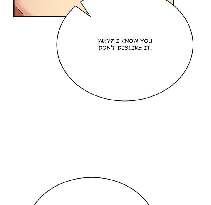 saving-my-magical-girl-chap-12-6