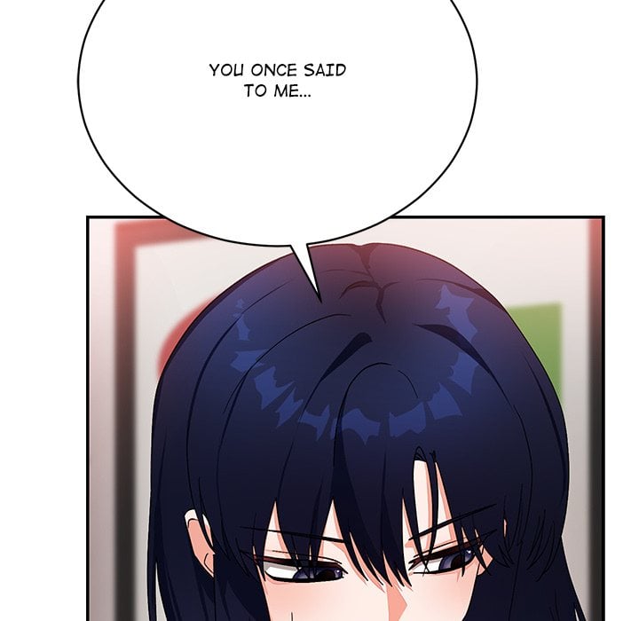 saving-my-magical-girl-chap-12-7