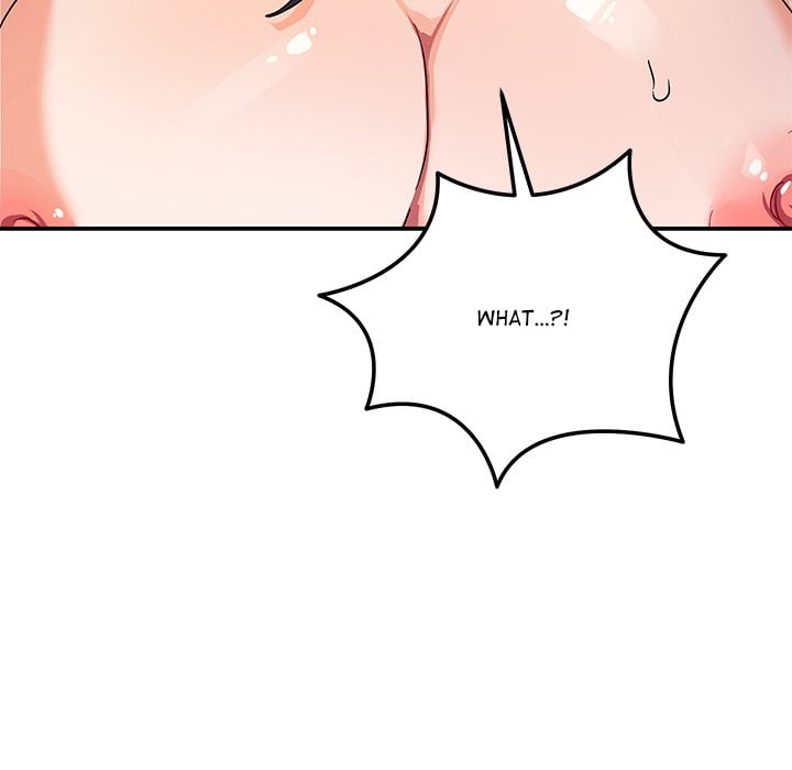 saving-my-magical-girl-chap-12-87