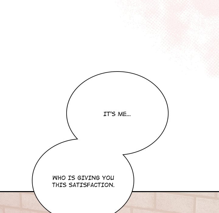 saving-my-magical-girl-chap-12-97