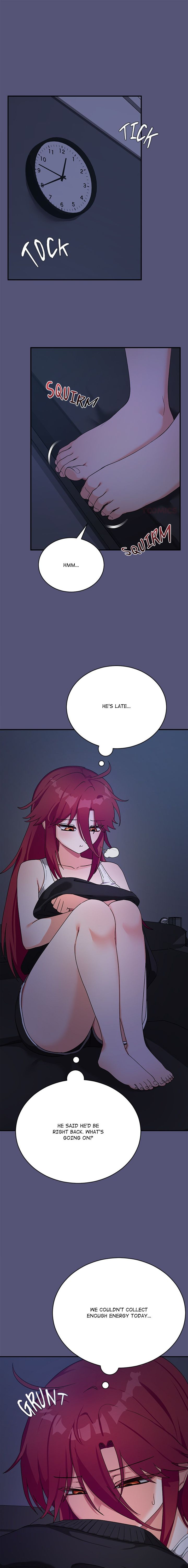 saving-my-magical-girl-chap-13-0