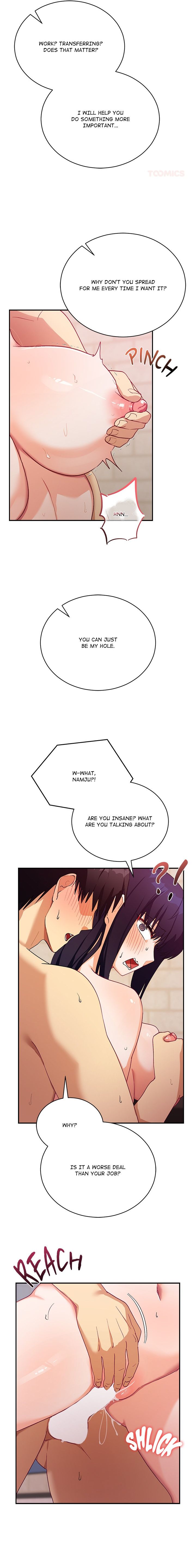 saving-my-magical-girl-chap-13-11