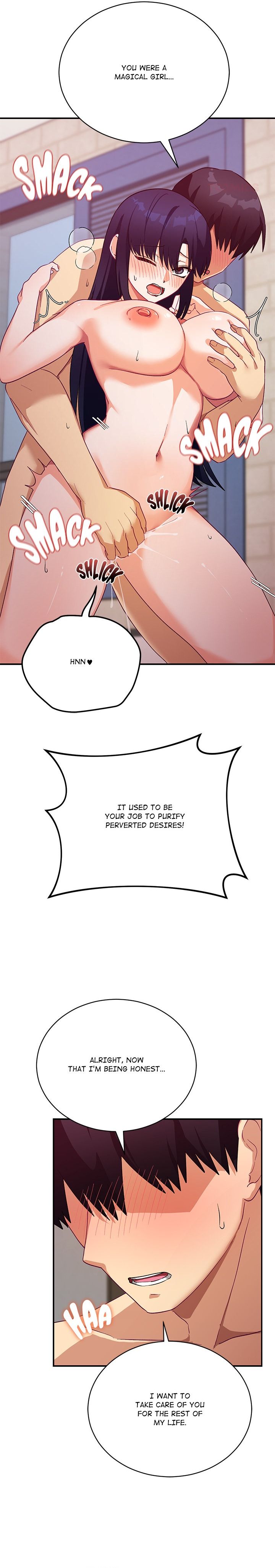 saving-my-magical-girl-chap-13-12