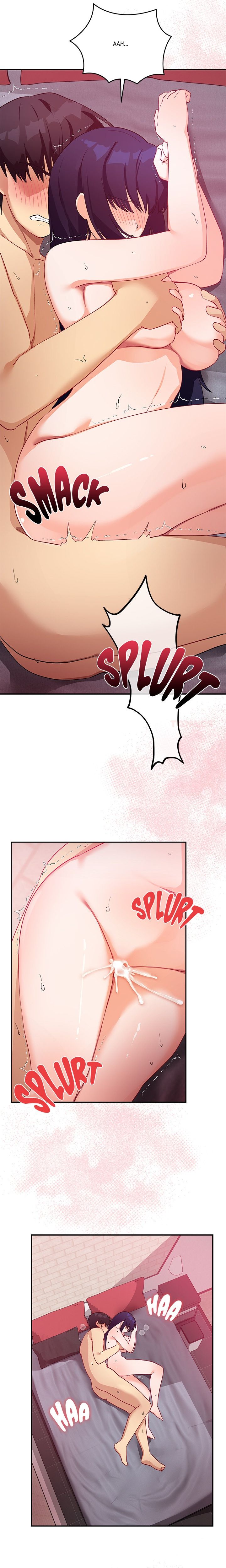 saving-my-magical-girl-chap-13-16
